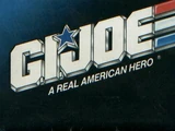 1990