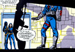 Issue11.2.jpg