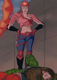 2025Zarana