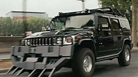 Steel Crusher A.P.V. | Joepedia | Fandom