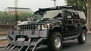 Steel Crusher A.P.V. | Joepedia | Fandom