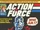 Action Force (weekly) 44