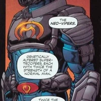 gi joe neo viper