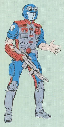 GIJoeOrderofBattleTPBpage118