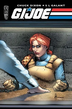 ジーアイジョー Amazon.co.jp: Super7 ULTIMATES!G.I.ジョーコブラコマンダー