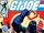 G.I. Joe: A Real American Hero (Marvel) 33