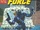 Action Force (weekly) 37