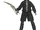 Cobra Commander (Movie)/Toys