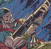 Marvel-RamonEscobedo