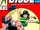 G.I. Joe: A Real American Hero (Marvel) 67
