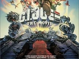 G.I. Joe: The Movie