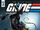 G.I. Joe: Silent Option 3