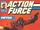 Action Force (weekly) 6