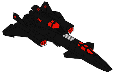 Gi joe hotsell sr 71