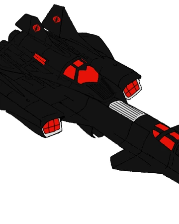 gi joe sr 71