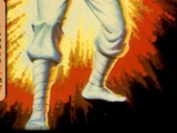 Storm Shadow (RAH)