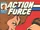 Action Force (weekly) 42