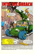 Marvel - G.I. Joe RAH 69 - Title Page.jpg (1.18 MB)