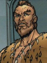 DDP-Crusher.jpg
