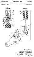 Patent 3,475,042