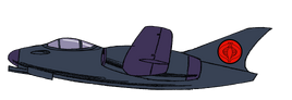 VTOLskirmisher