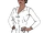 Professor Attila