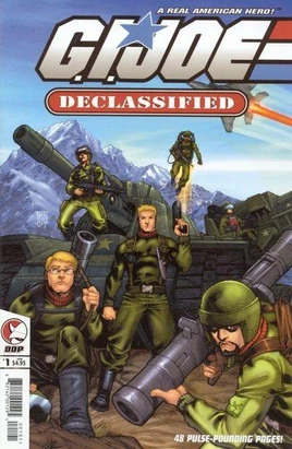 303605-20486-122674-1-g-i-joe-declassifi super
