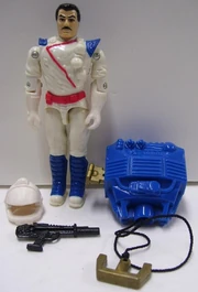 Spaceshot1994