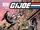 G.I. Joe 25