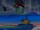 Haul Down the Heavens