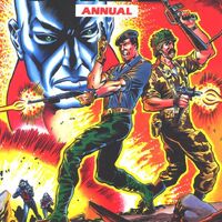 gi joe action force figures