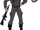 Grunt (RAH)/Gallery
