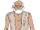 MacIntosh