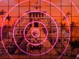 The Palace of Doom