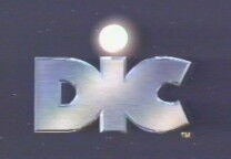 Dic.jpg