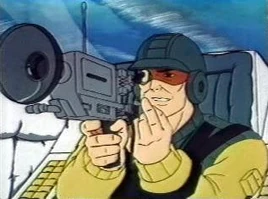 Dic-scoop