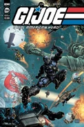 IDW - GI Joe 286 - Cover.jpg (148 KB) G.I. Joe RAH #286 (2021)