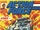 Action Force (weekly) 14