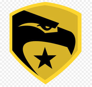 GIJoe movie insignia.jpg
