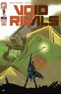 Skybound - Void Rivals 12 - Cover E.jpg (49 KB) Jorge Fornés