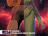 Void Rivals TPB 01