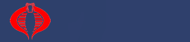 Cobra banner.png