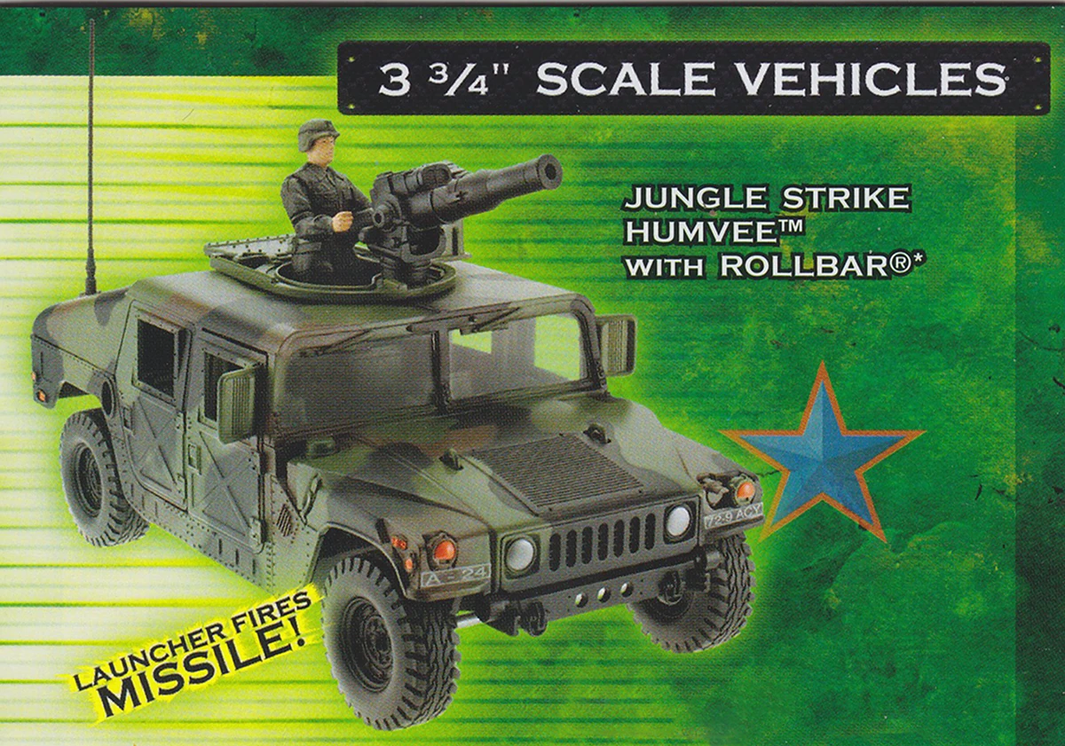 1200?cb=20240624104844