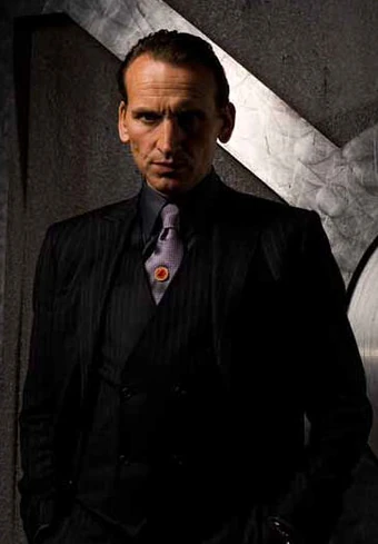 christopher eccleston gi joe