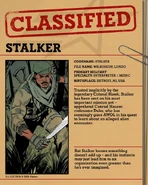Stalker - Skybound - Filecard.jpg (101 KB) Stalker Filecard from Skybound Twitter account