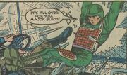 GIJoe-17page15