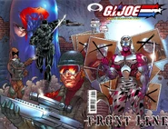 Devils Due - G.I. Joe Front Line 16 - Cover B Gatefold.jpg (972 KB)