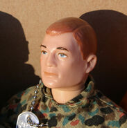 GIJoeRedhair.jpg (203 KB)