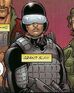 GIJoe-37page7.jpg