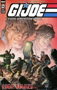 IDW - GI Joe 295 - Cover.jpg (183 KB) G.I. Joe RAH #295 (2022)
